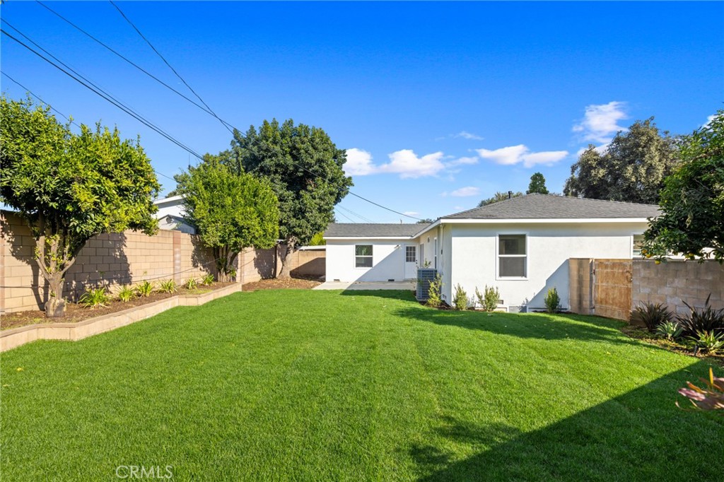 10775 Daineswood Drive