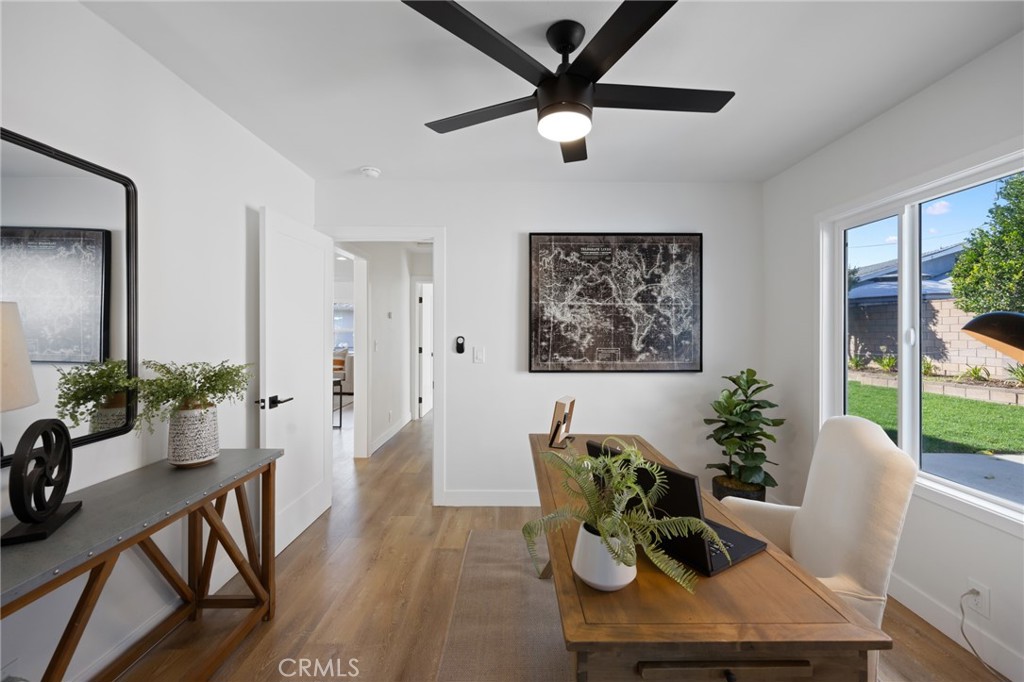 10775 Daineswood Drive