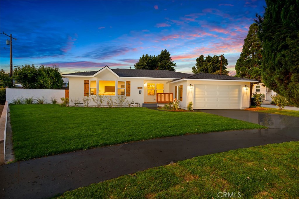 10775 Daineswood Drive