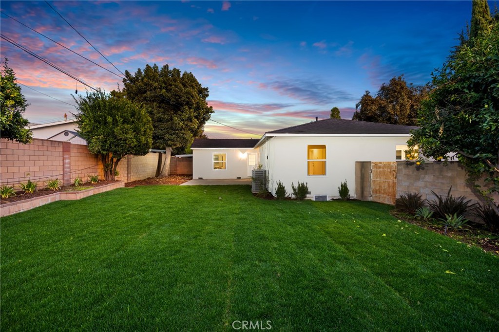 10775 Daineswood Drive