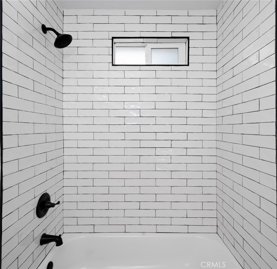 10775 Daineswood Drive