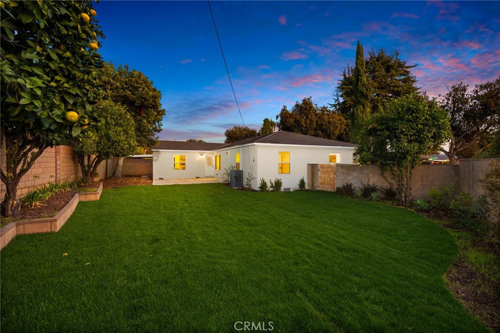 10775 Daineswood Drive