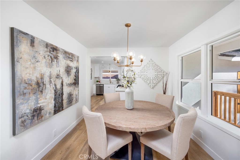 10775 Daineswood Drive