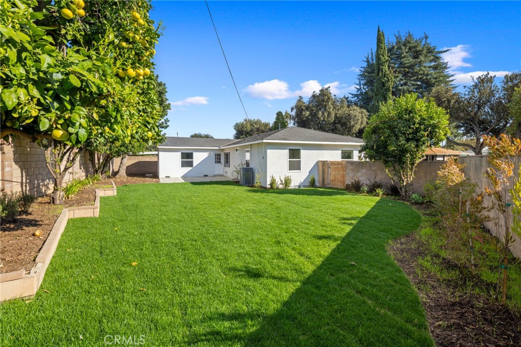 10775 Daineswood Drive