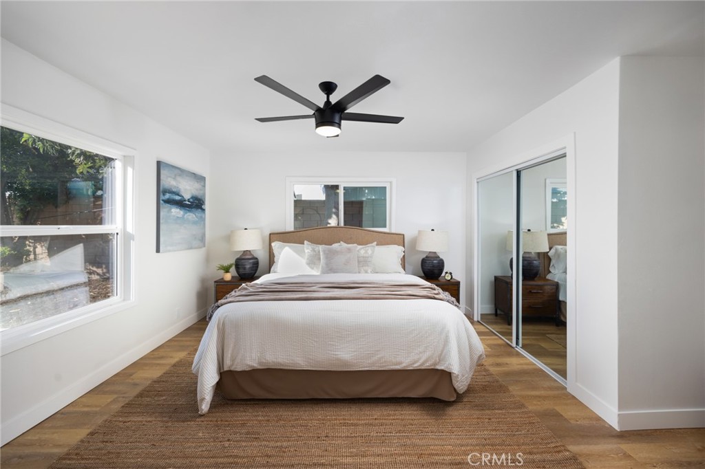 10775 Daineswood Drive