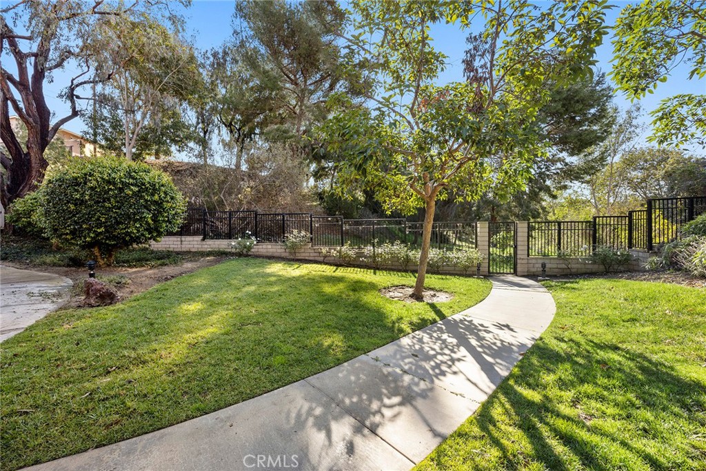 1043 Westward Way 63