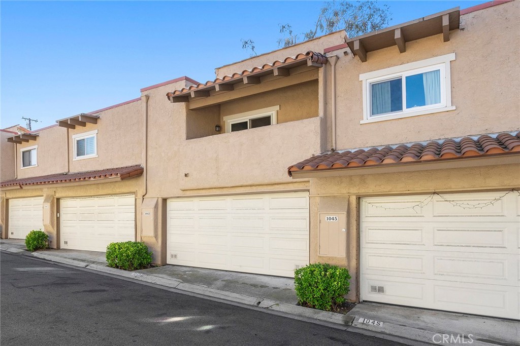 1043 Westward Way 63