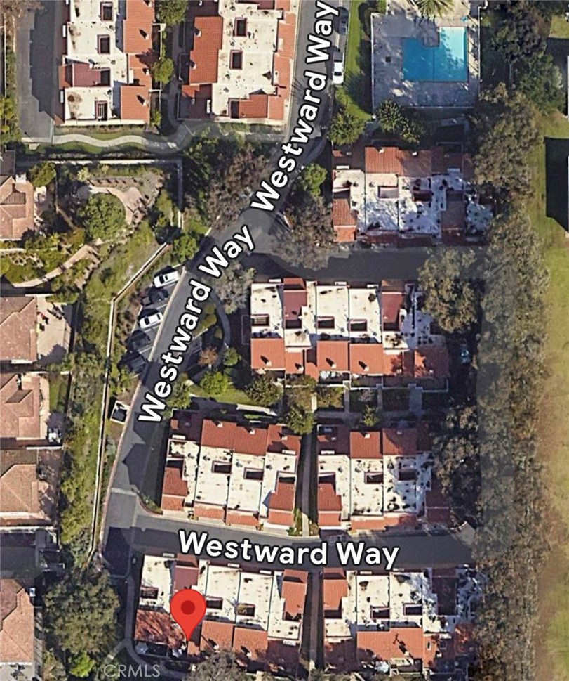 1043 Westward Way 63