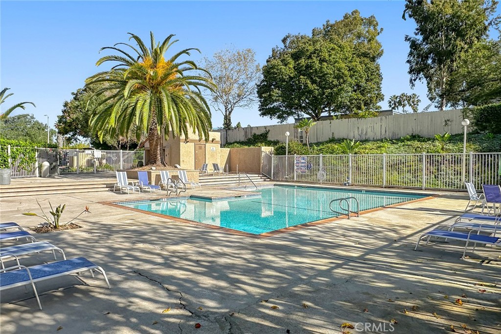 1043 Westward Way 63