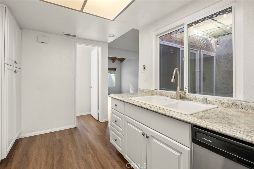 1043 Westward Way 63