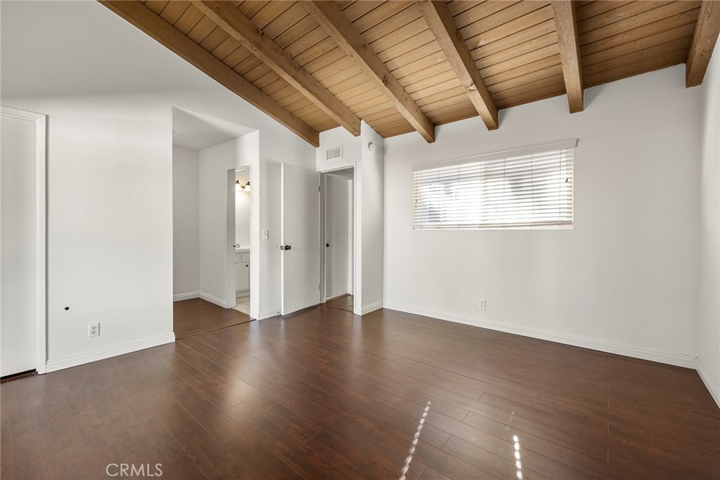 1043 Westward Way 63