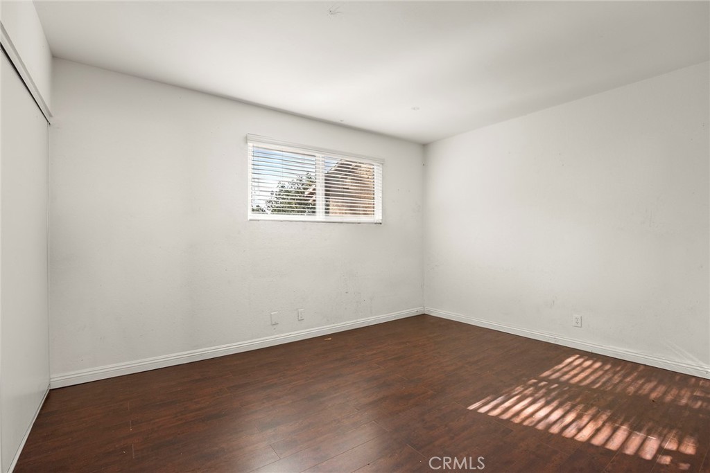 1043 Westward Way 63