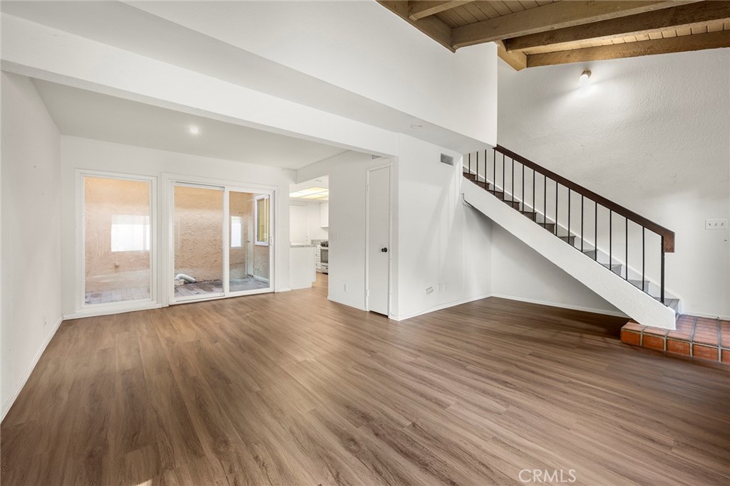 1043 Westward Way 63