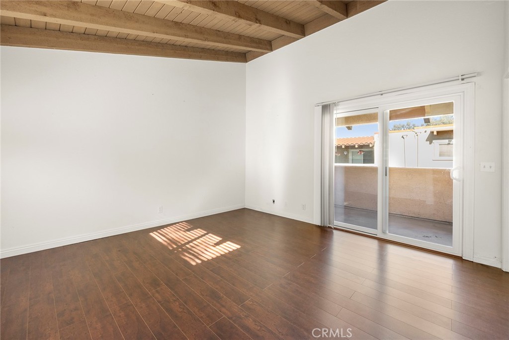 1043 Westward Way 63