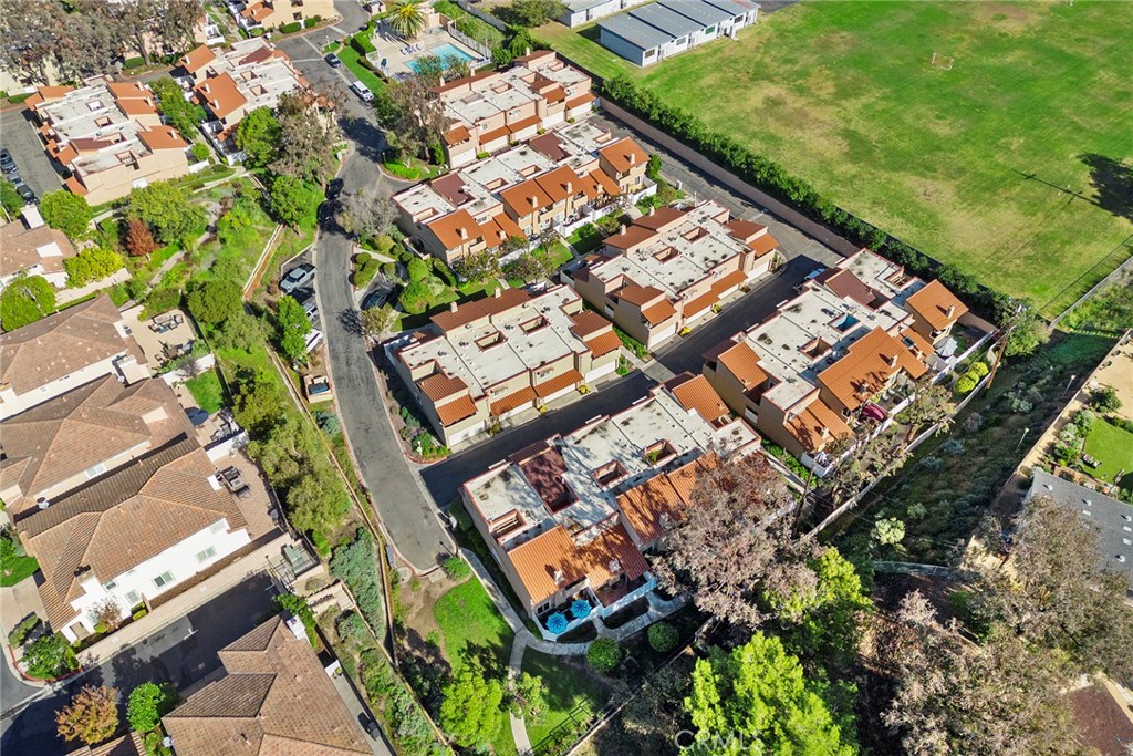 1043 Westward Way 63