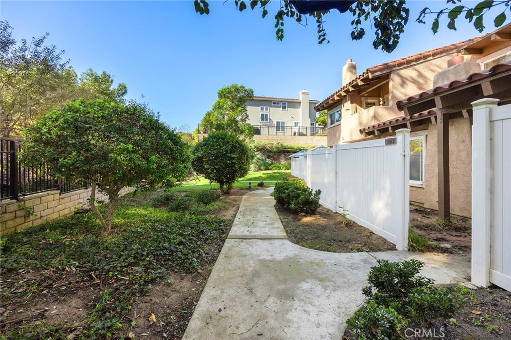 1043 Westward Way 63