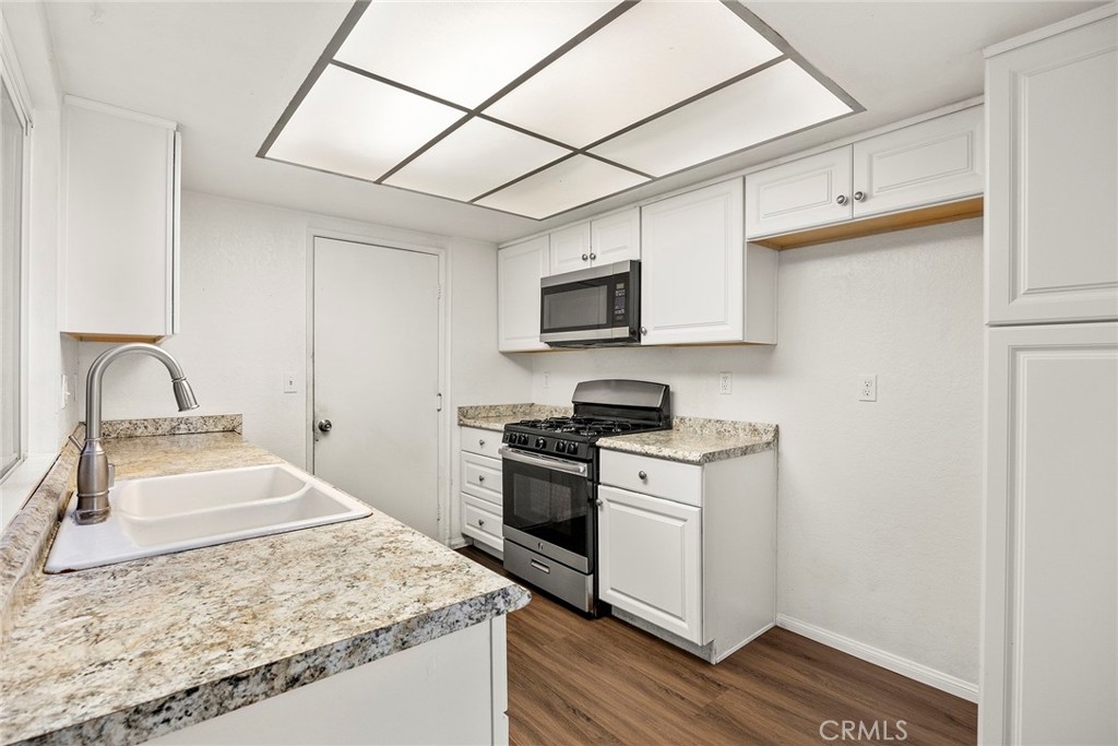 1043 Westward Way 63