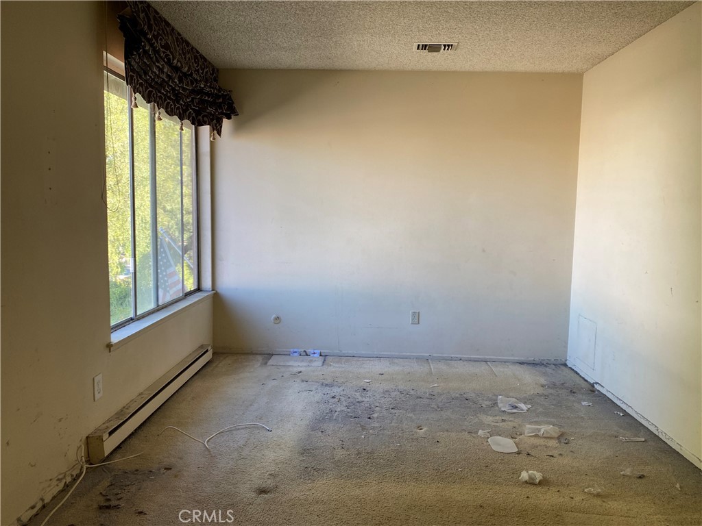 2911 Bradford Place 88