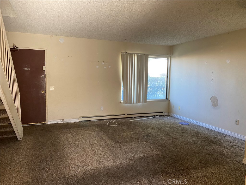 2911 Bradford Place 88