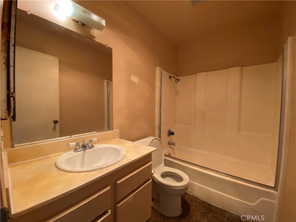 2911 Bradford Place 88