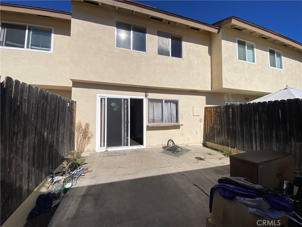 2911 Bradford Place 88