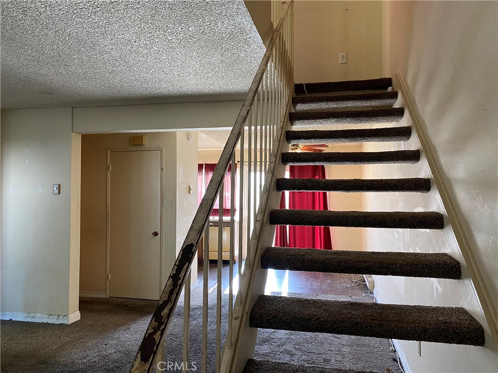 2911 Bradford Place 88