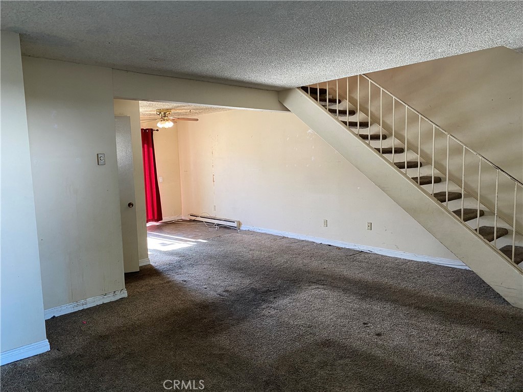 2911 Bradford Place 88