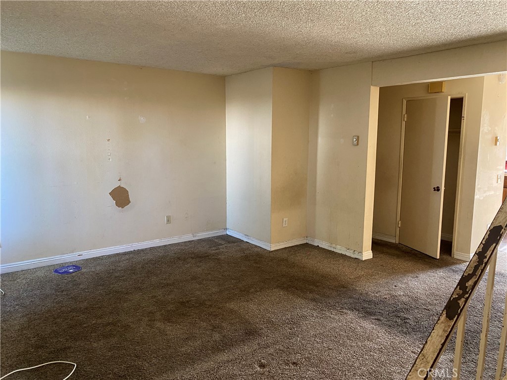 2911 Bradford Place 88