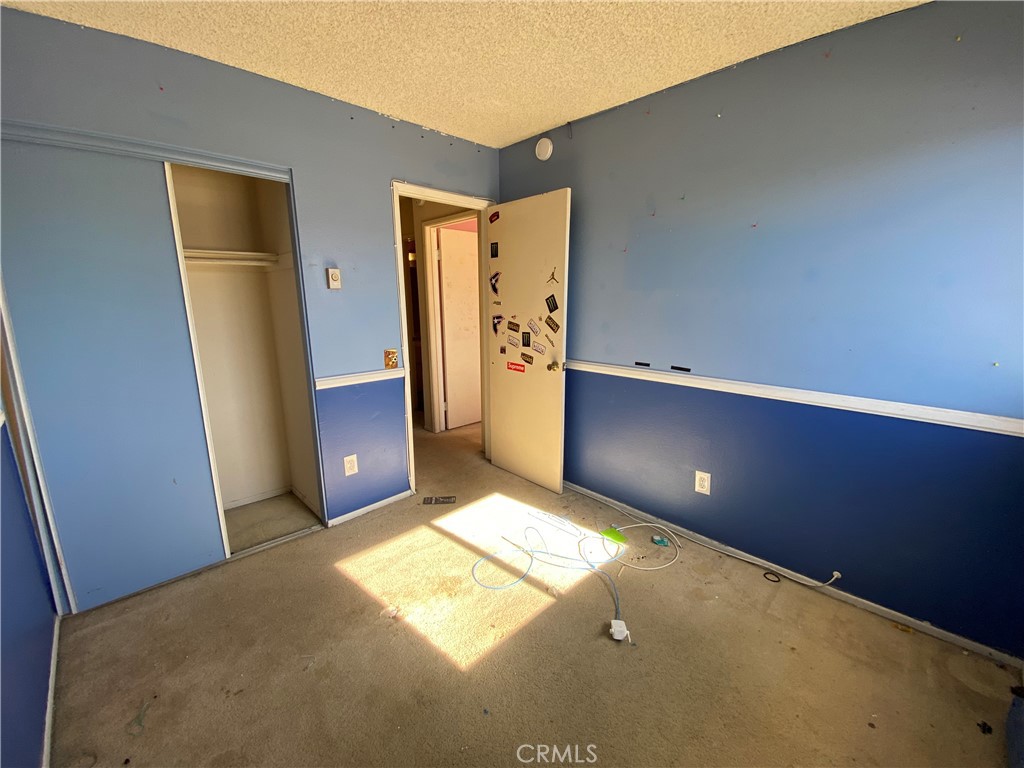 2911 Bradford Place 88