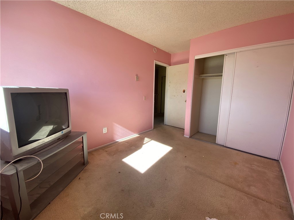 2911 Bradford Place 88