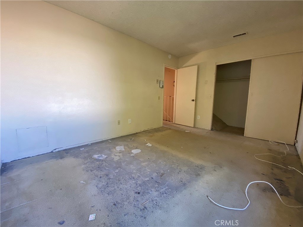 2911 Bradford Place 88