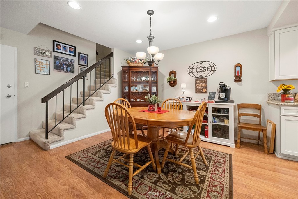 900 W Sierra Madre Avenue 151