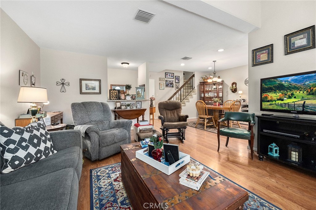 900 W Sierra Madre Avenue 151