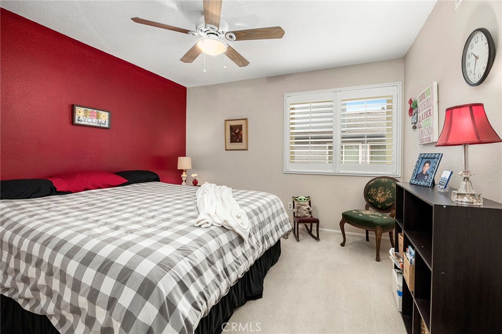 900 W Sierra Madre Avenue 151