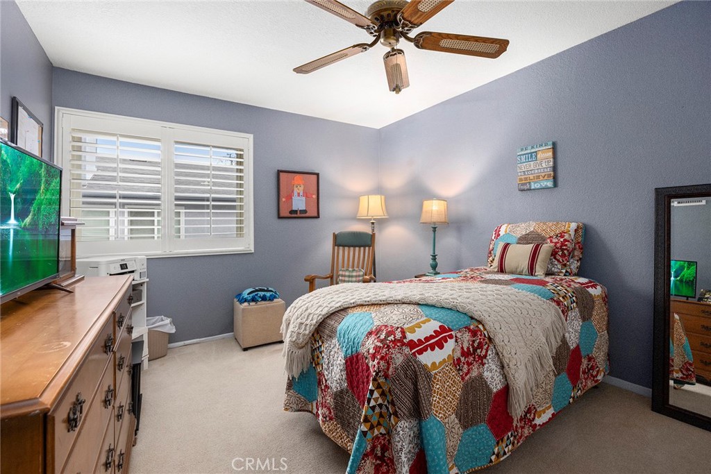 900 W Sierra Madre Avenue 151