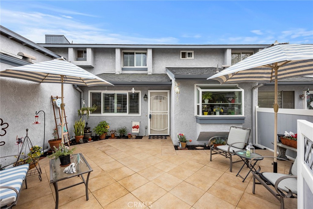 900 W Sierra Madre Avenue 151