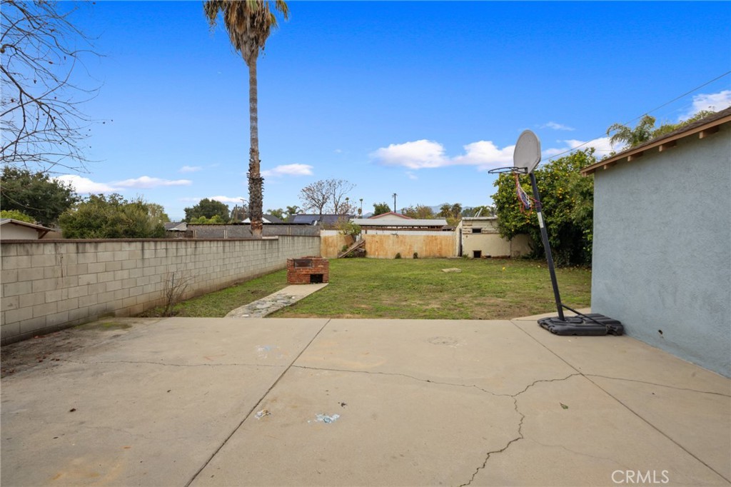 13931 Aztec Street