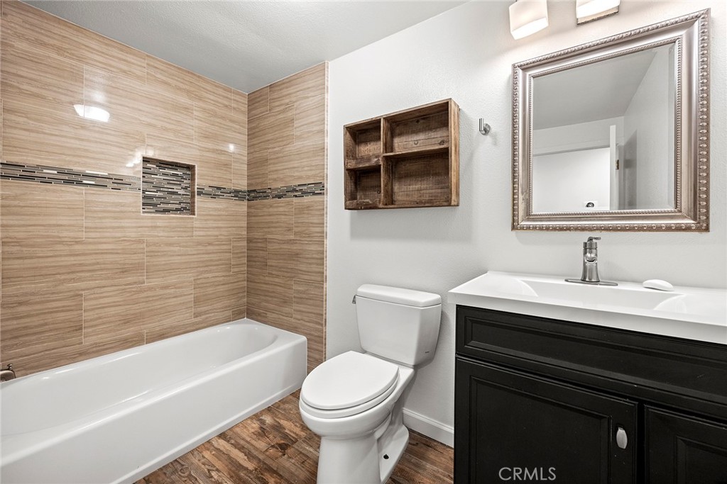 5615 Westfield Street