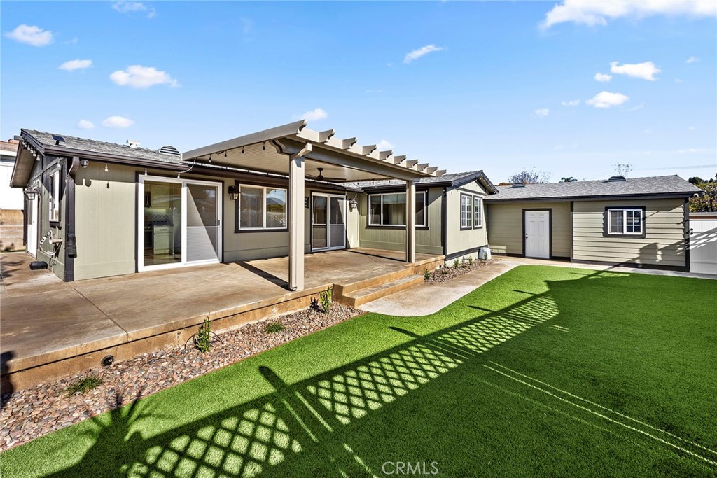 5615 Westfield Street