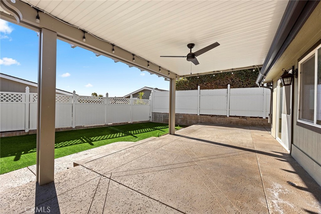 5615 Westfield Street