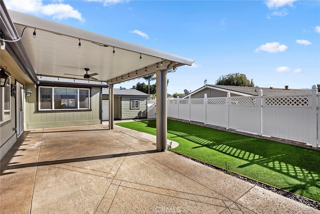 5615 Westfield Street