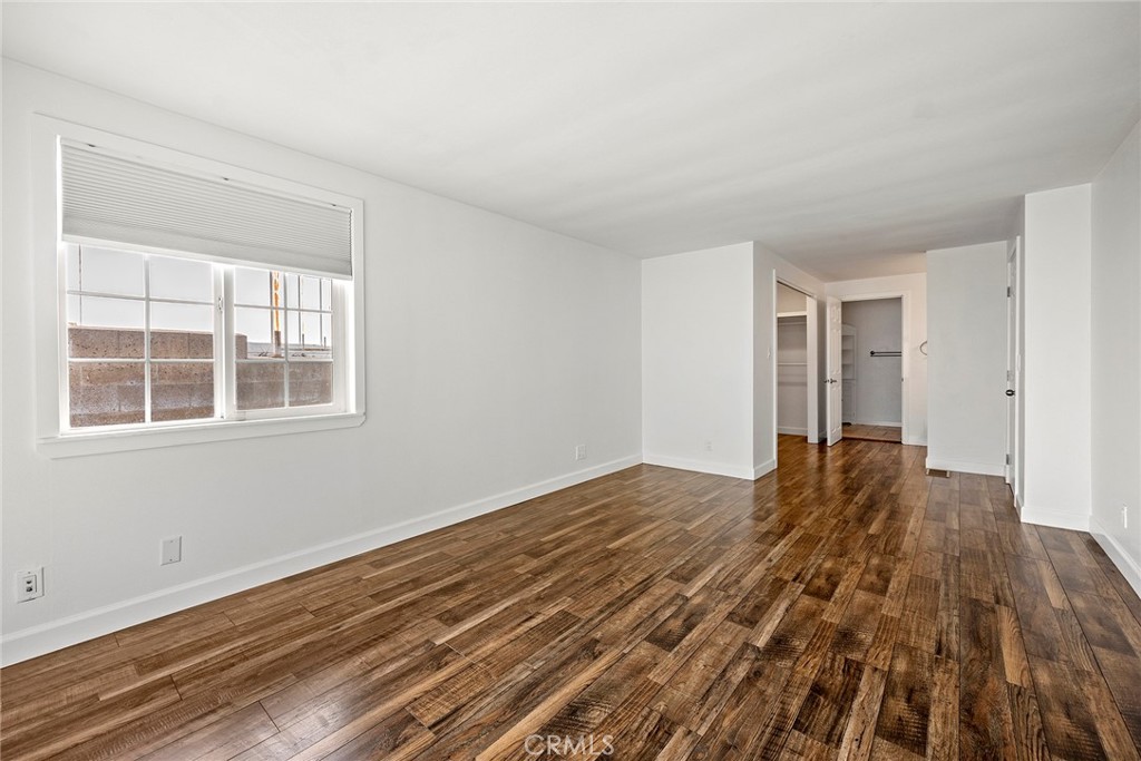 5615 Westfield Street