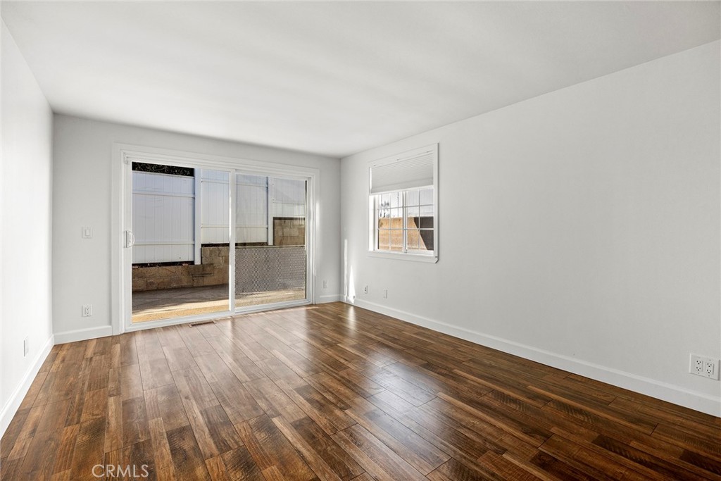 5615 Westfield Street