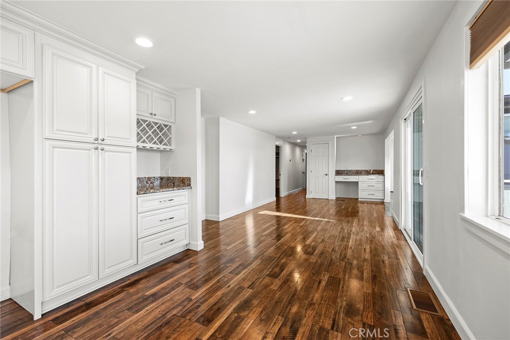 5615 Westfield Street