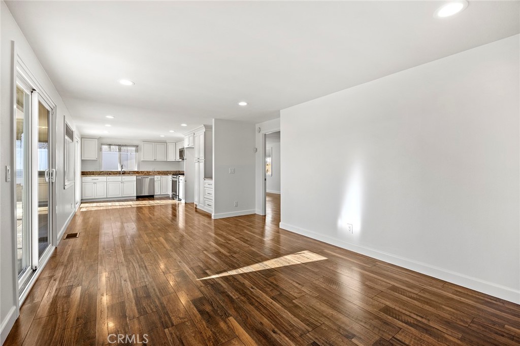 5615 Westfield Street