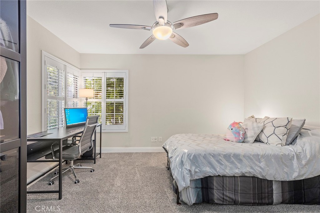 12565 Wedgwood Circle