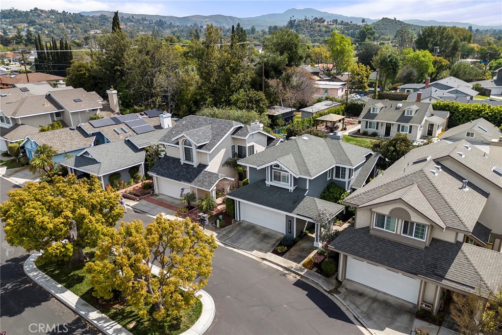 12565 Wedgwood Circle