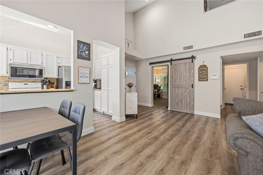 12565 Wedgwood Circle