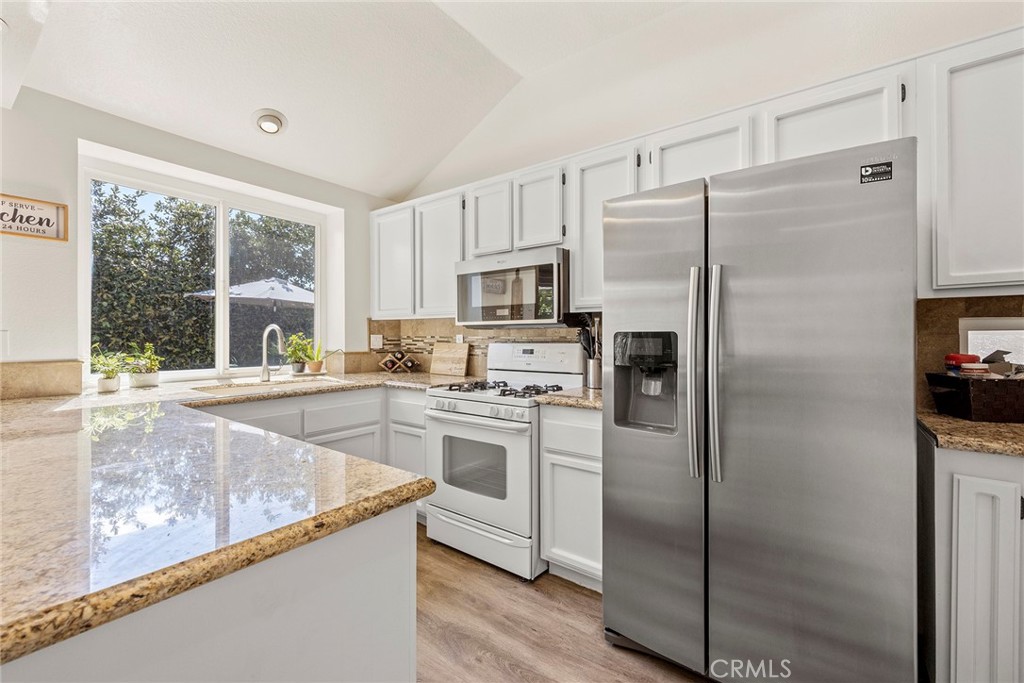 12565 Wedgwood Circle