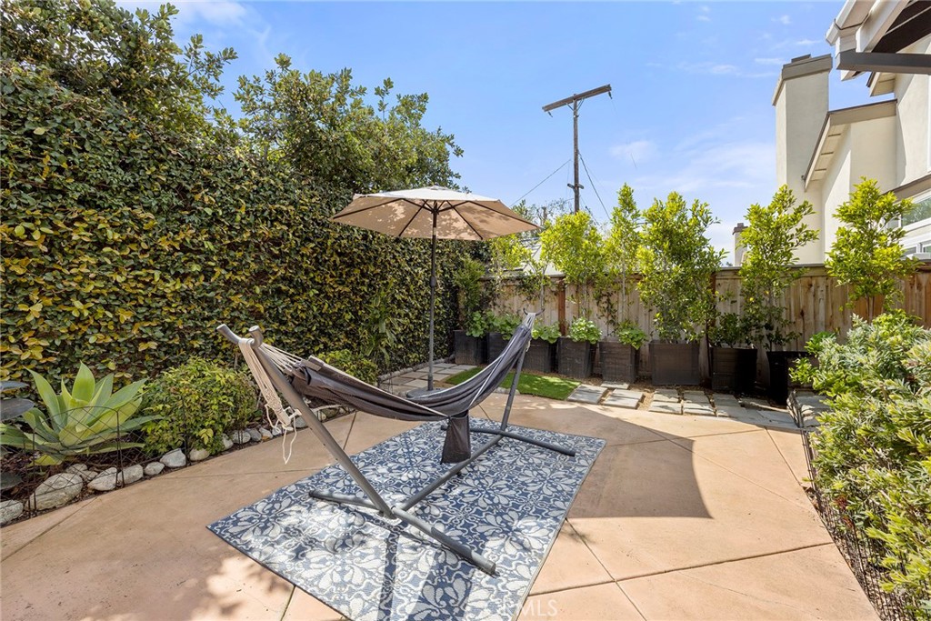 12565 Wedgwood Circle